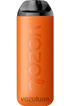 VOZOL SWITCH- 1600 D8LBT215 VOAOL vape price فاكهة الكيوي والجوافة