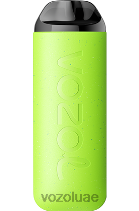 VOZOL SWITCH- 1600 D8LBT218 VOAOL vape flavours ثلج البطيخ