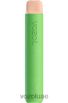 VOZOL STAR- 600 D8LBT87 VOAOL سعر الليمون، التوت، البطيخ