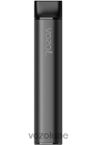 VOZOL SWITCH- 600 D8LBT220 VOAOL vape for sale ثلج بلاك بيري
