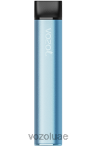 VOZOL SWITCH- 600 D8LBT221 VOAOL UAE الراز الأزرق