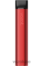 VOZOL SWITCH- 600 D8LBT224 VOAOL vape سعر جليد التوت البري