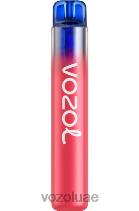 VOZOL NEON- 800 D8LBT267 VOAOL سعر كولا الكرز