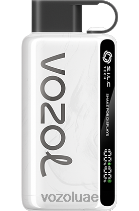 VOZOL STAR- 9000/12000 D8LBT33 VOAOL فيب التبغ