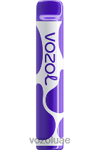 VOZOL JOYGO- 600 D8LBT381 VOAOL UAE جليد العنب