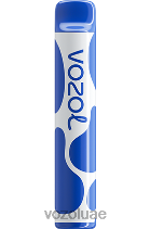 VOZOL JOYGO- 600 D8LBT390 VOAOL vape for sale عاصفة التوت
