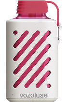 VOZOL GEAR- 10000 D8LBT287 VOAOL سعر شعر البنات