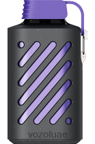 VOZOL GEAR- 10000 D8LBT291 VOAOL UAE عاصفة التوت الغابات