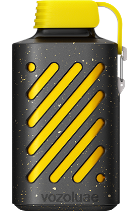 VOZOL GEAR- 10000 D8LBT295 VOAOL vape price كيوي باشن فروت جوافة