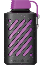 VOZOL GEAR- 10000 D8LBT304 VOAOL vape سعر عصير الليمون الوردي