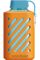 VOZOL GEAR- 10000 D8LBT314 VOAOL vape سعر ثلج بلاك بيري