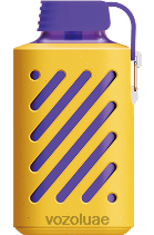 VOZOL GEAR- 10000 D8LBT317 VOAOL سعر ليمون حامض