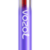 VOZOL NEON- 800 D8LBT258 VOAOL vape flavours vzbull