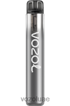 VOZOL NEON- 800 D8LBT266 VOAOL vape abu dhabi الشاي البريطاني