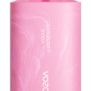 VOZOL STAR- 6000/8000 الإصدار 2 D8LBT58 VOAOL vape flavours صودا التوت البري