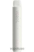 VOZOL STAR- 600 D8LBT80 VOAOL vape for sale موهيتو المنثول الطازج