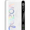 VOZOL STAR- 9000/12000 D8LBT24 VOAOL vape سعر جليد العنب