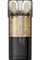 VOZOL SWITCH- طليعة D8LBT166 VOAOL vape abu dhabi الثور عنبية الفاكهة العاطفة